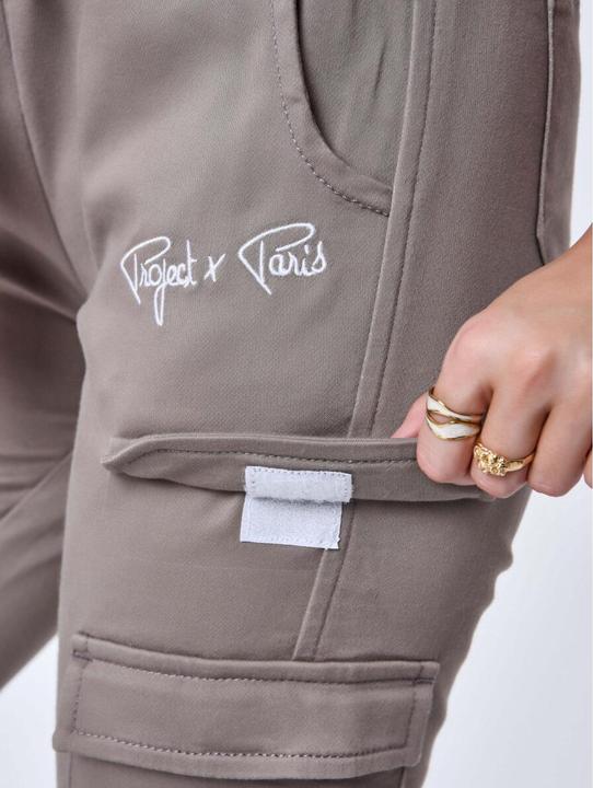 Produktbild Project X Paris Cargohose Damen (S)