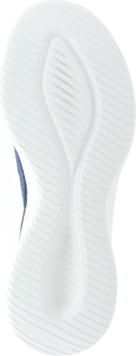 Image du produit Skechers SLIP-INS ULTRA FLEX 3.0 (40)