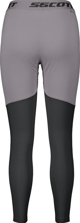 Produktbild Scott Sports Defined Light (L)