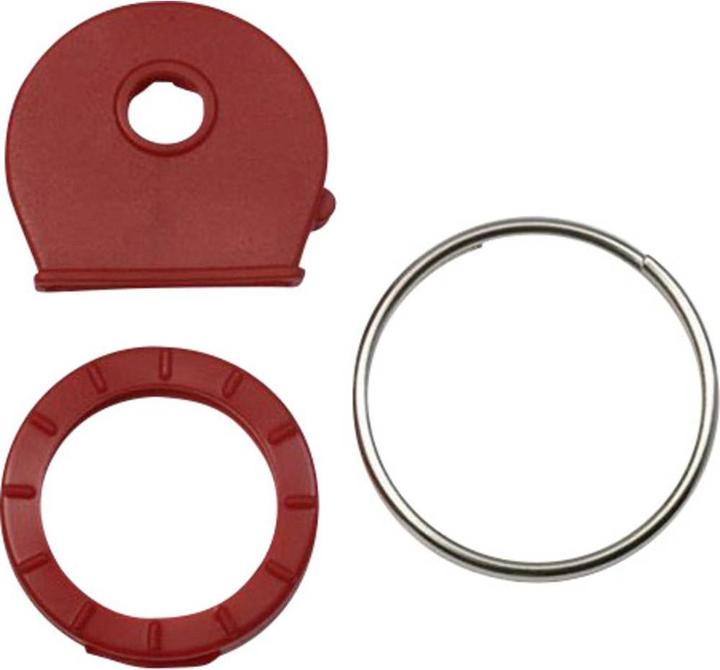 Actual product image SWG Key rings, key rings, key rings
