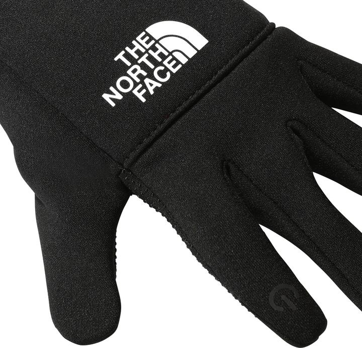 Produktbild North Face Kid's Recycled Etip Glove (XXS)