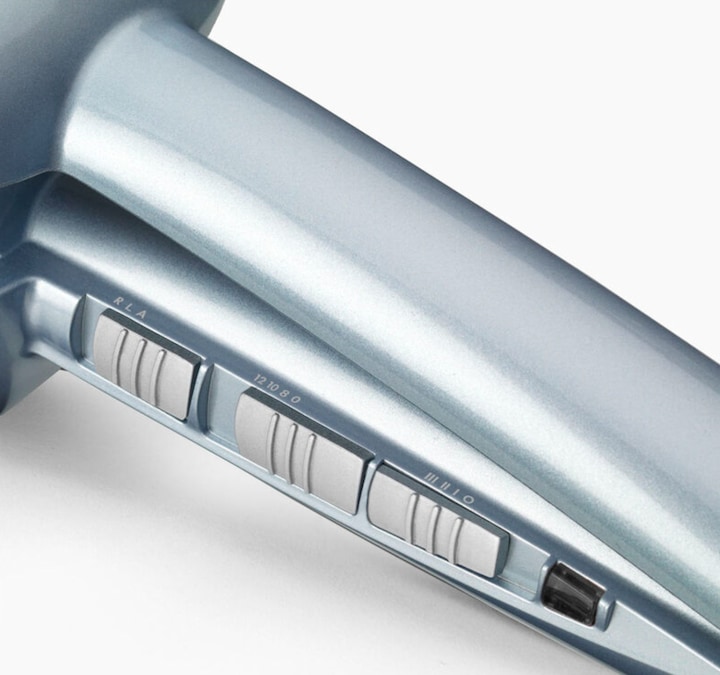 Produktbild BaByliss KRULTANG C1700E