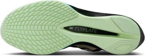Produktbild Nike Vaporfly 4 (38)