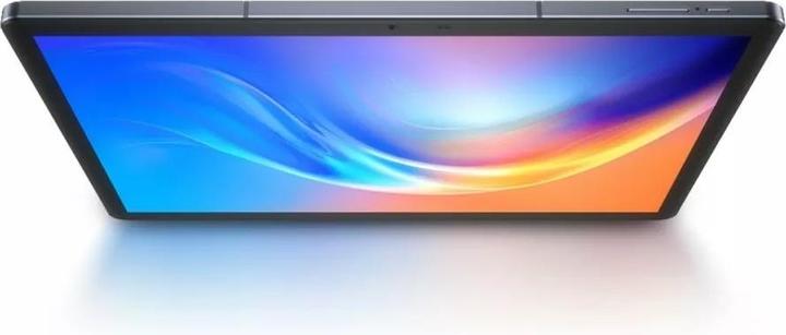 Actual product image Ulefone Tab A11 Pro 8GB/128GB LTE (Space Grey) Tablet ohne Ladegerät (11", 128 GB, Space grey)