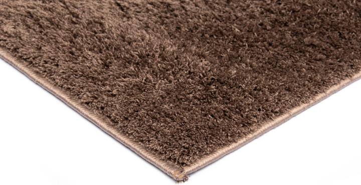 Actual product image Hadorn Lucerne (183 x 183 cm)