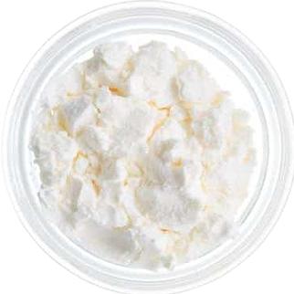 Produktbild Dolocan CBD Kristalle • CBD Isolat