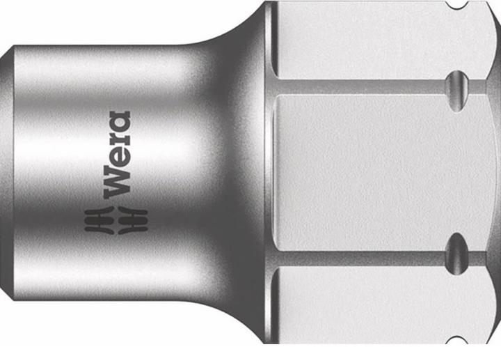 Actual product image Wera 8790 Fa 10,0 (10 mm)
