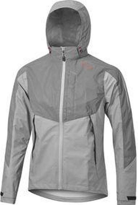 Actual product image Altura Thunderstorm Jacket (L)