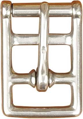 Image du produit TdeT Boucle pour sangle