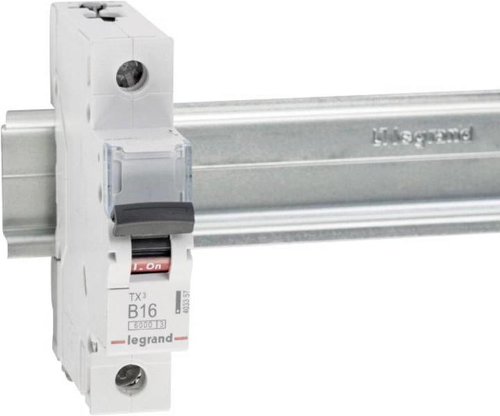 Immagine prodotto Legrand Interruttore 1 polo