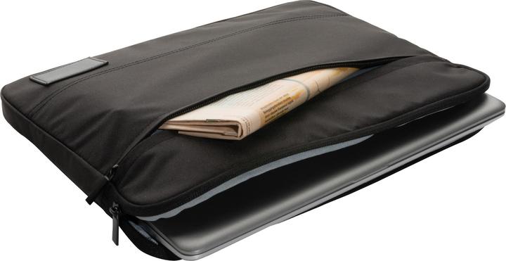 Produktbild Xd Collection LaptopHülle Impact (13.98")