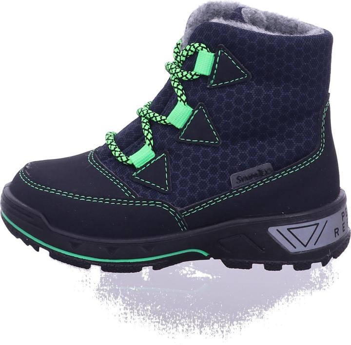 Image du produit Pepino Kid's Emil (20)