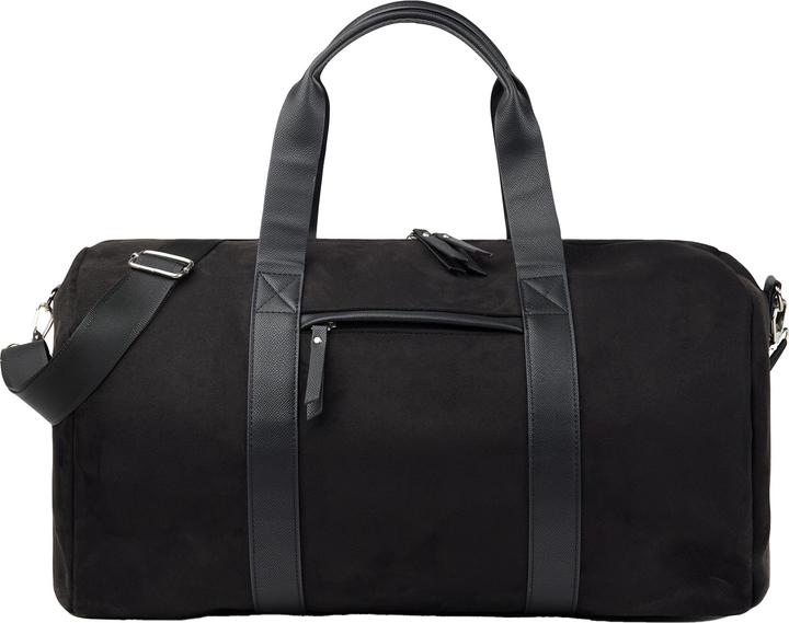 Vinga WochenendReisetasche Marlow Recyceltes Polyester