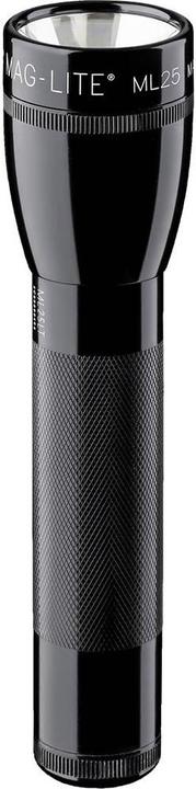Produktbild Maglite LED Taschenlampe