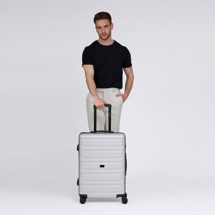 Image du produit Redolz Essentials 08