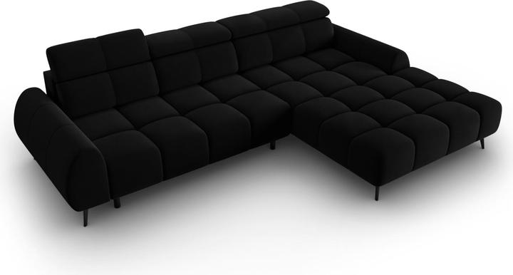 Produktbild Micadoni Alyse (Ecksofa)