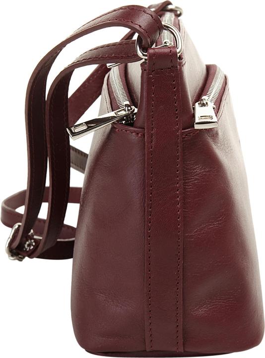 Immagine prodotto Samantha Look Umhängetasche