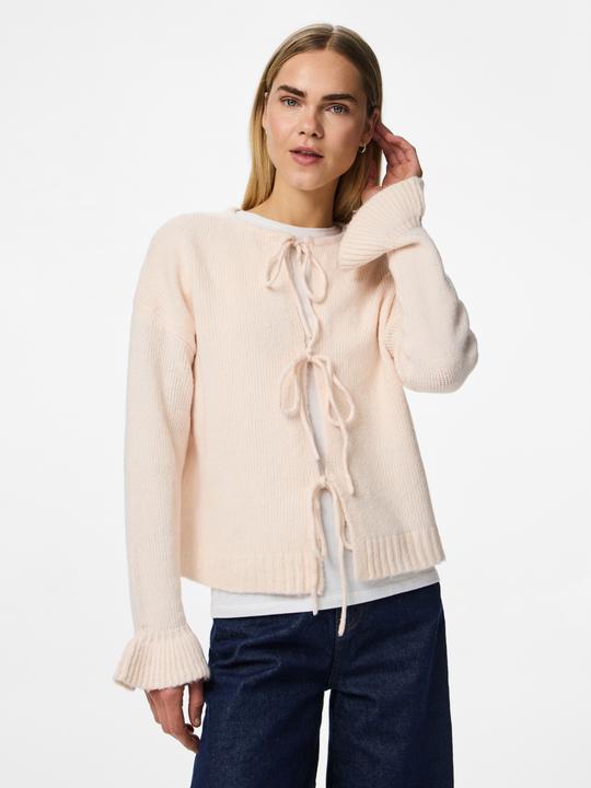 Produktbild Pieces PCJIMMA Strickjacke (S)