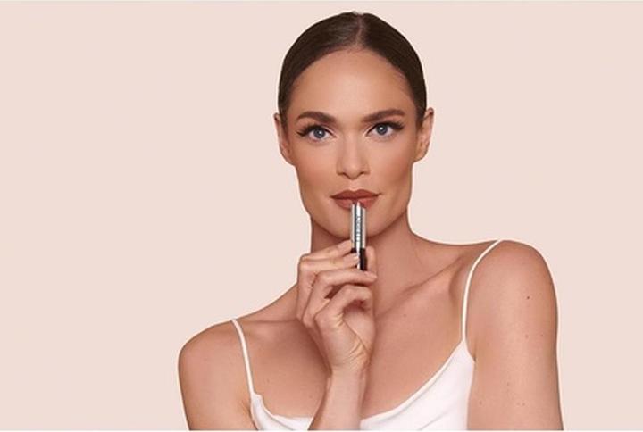 Produktbild By Terry Hyaluronic Hydra Balm No 05 (Lippenbalsam, 2.60 ml)