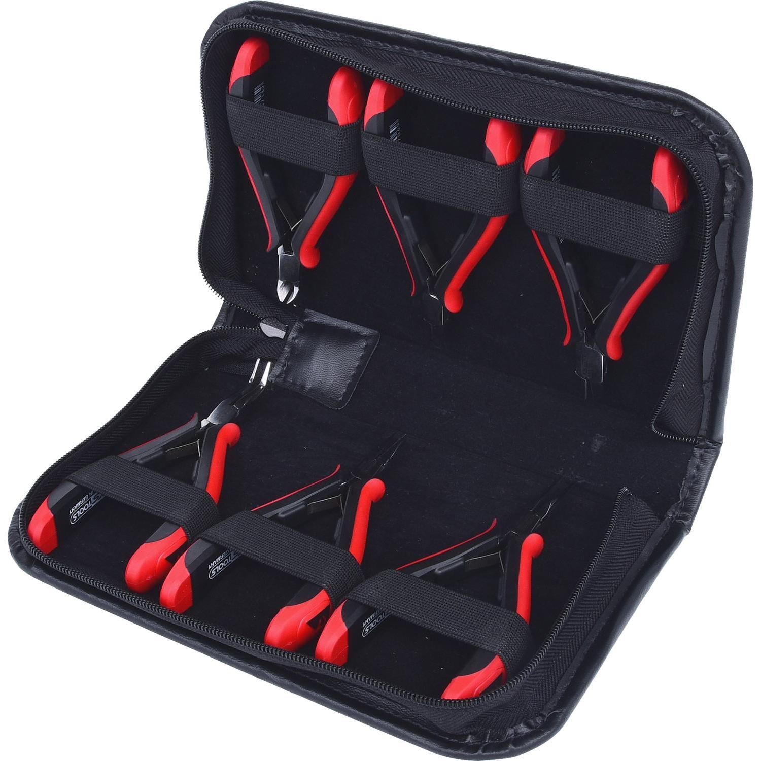 KS Tools, Zange, 500.7019