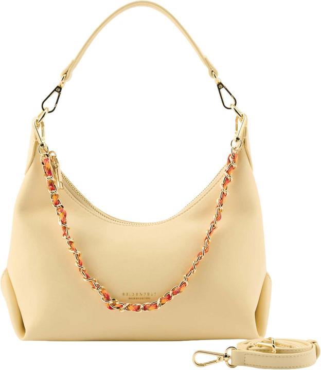 Immagine prodotto Seidenfelt Huuvari Hobo Bag