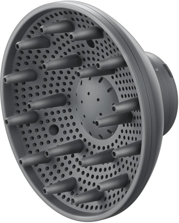 Produktbild Braun HD 4.3