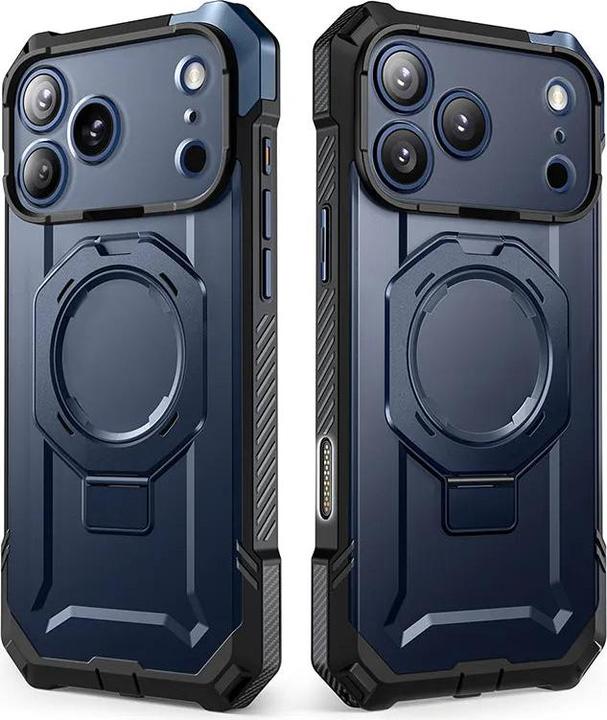 Produktbild i-Blason GA843439159754 (Apple iPhone 17 Pro)