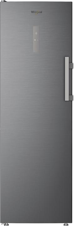 Whirlpool Other small household appliances WHMFF 6312 XP4 (Struttura autonoma, 286 l)