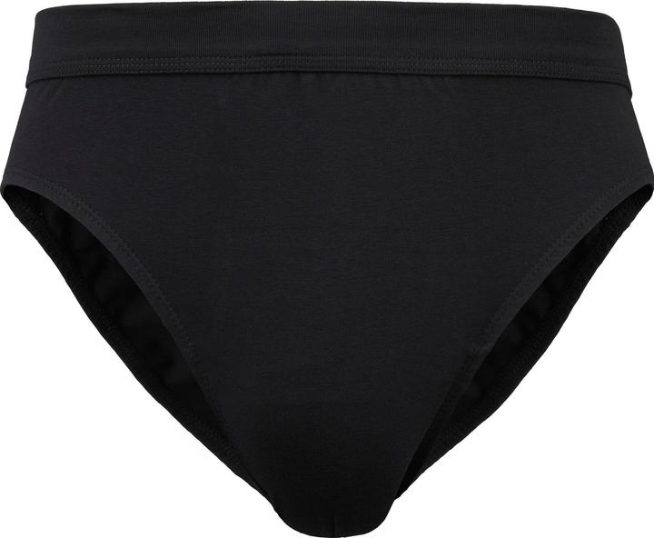 Produktbild Erwin Müller Herren-Slip 4er-Pack (XL, 4er Pack)
