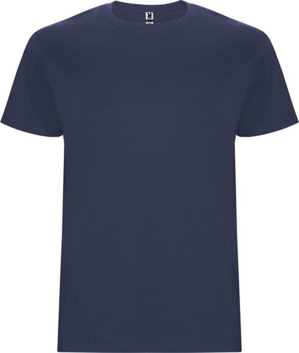 Produktbild Alpinia Stafford TShirt