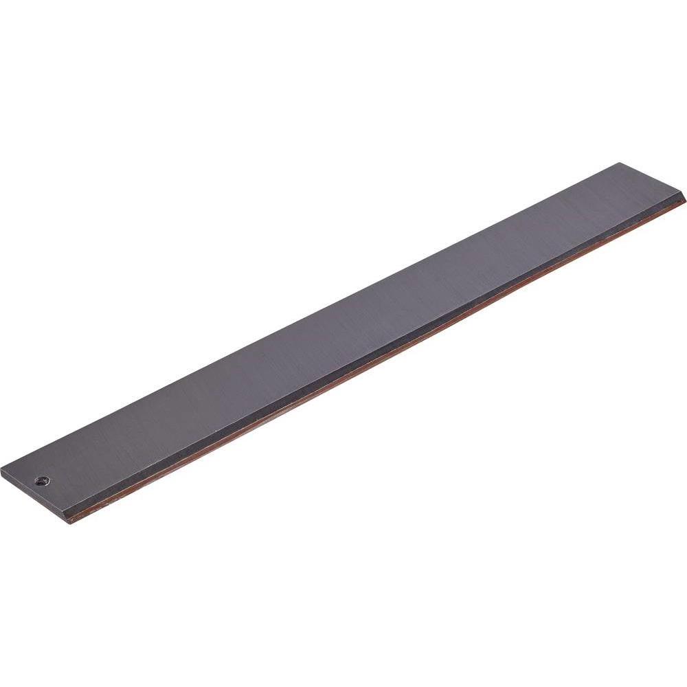 Holzmann, Zubehör Maschine, 10000659 Hobelmesser für HOB 2