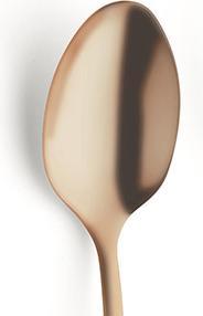 Image du produit Amefa Austin (6 pcs, Fourchette)