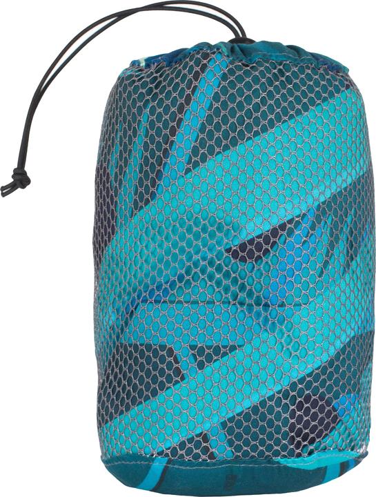 Image du produit Lifeventure Couverture de pique-nique, Tropical