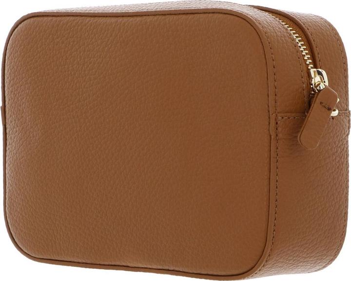 Produktbild Coccinelle Tebe Crossover Bag