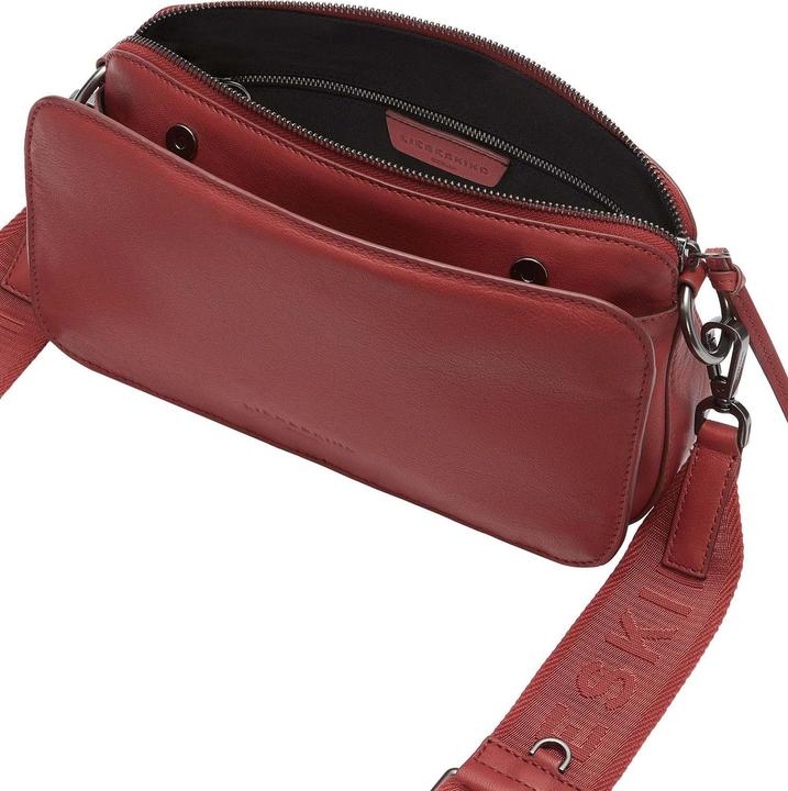 Immagine prodotto Liebeskind Berlin Bodybag Basic Clarice Crossbody M