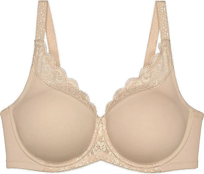 Produktbild Triumph Minimizer AMOURETTE puder (80 D)