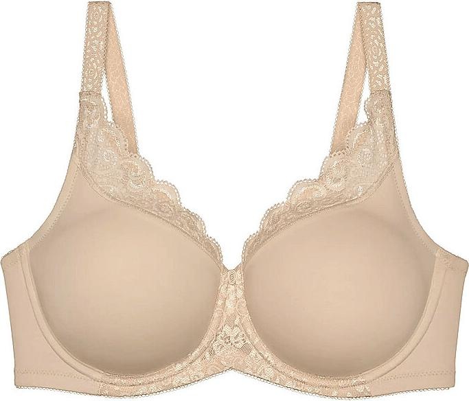 Immagine prodotto Triumph Polvere Minimiser AMOURETTE (80 D)