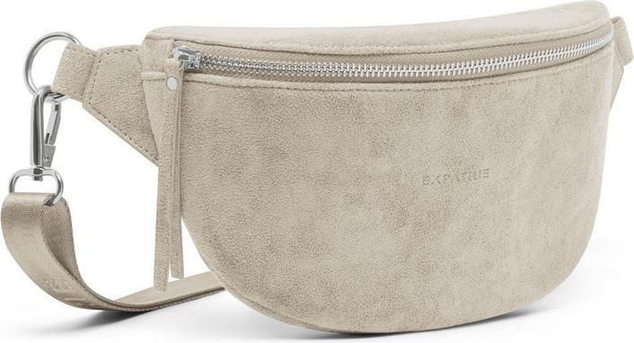 Produktbild Expatrié Alice