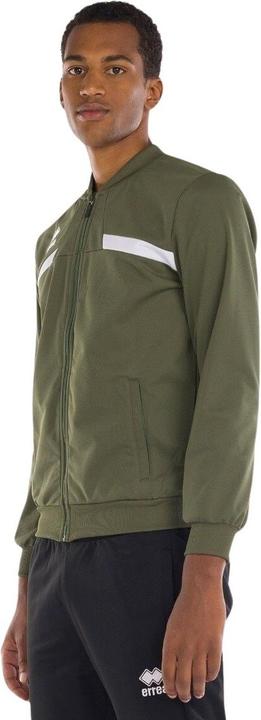 Immagine prodotto Errea Bomber Mick Ad (M)