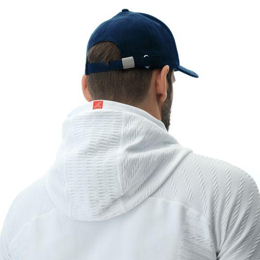 Actual product image UYN Cotton cap