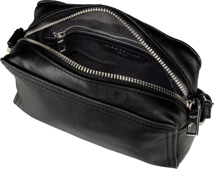 Immagine prodotto Liebeskind Berlin Borsa a tracolla Chudy 2152107