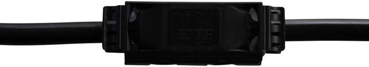 Produktbild Heidemann Gelmuffe ISO-FLEX M