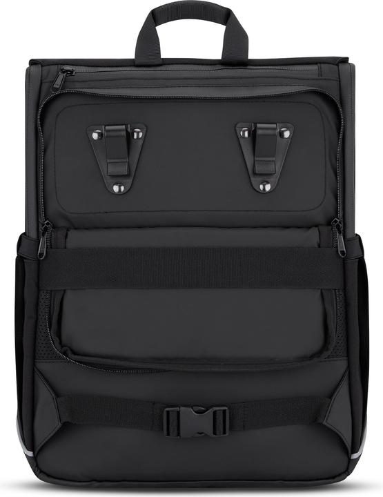 Image du produit Johnny Urban Sac à dos cycliste Mika Bike (18 l)