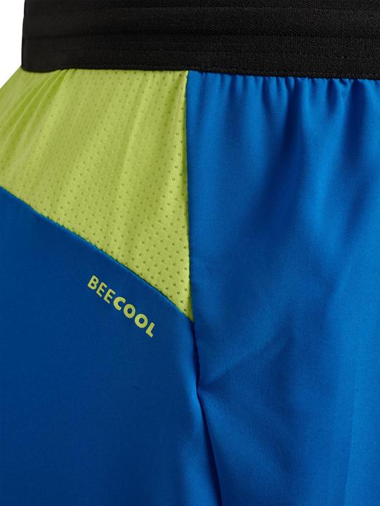 Actual product image hummel Hmlblaze Pro Training Shorts (S)