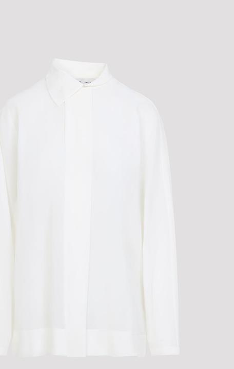 Produktbild Carven 6261K21007 (38)