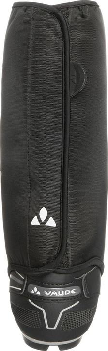 Produktbild Vaude Minsk III (36, 37, 38, 39)