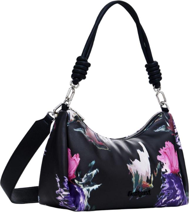 Immagine prodotto Desigual borsa da spry mayari