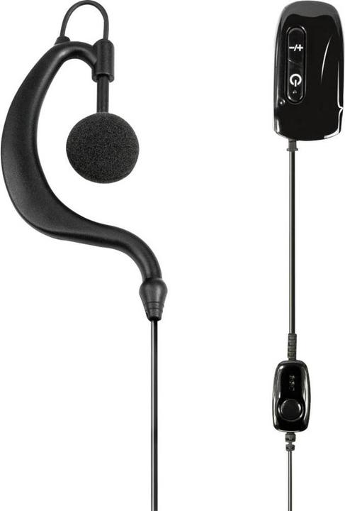 Image du produit Midland Câble adaptateur C1201