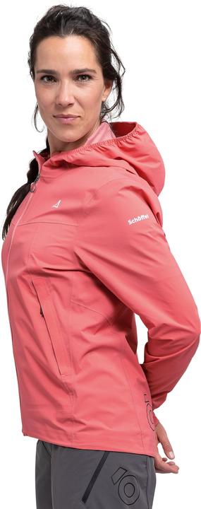 Produktbild Schöffel Women's 2.5L Jacket Karma Trail (36)