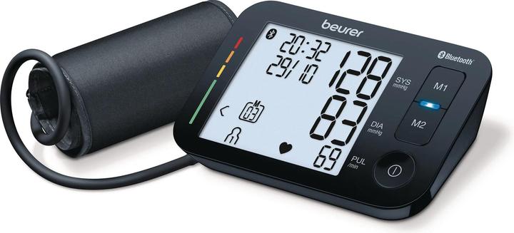 Actual product image Beurer BM 54